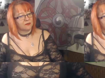Titten_Luder 20-12-2021 Show 